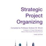 (eBook PDF)Strategic Project Organizing Third Edition