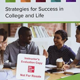 (eBook PDF)Strategies for Success in College and Life 9TH EDITION  by Robert Feldman