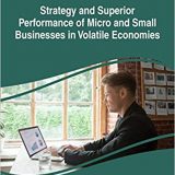 (eBook PDF)Strategy and Superior Performance of Micro and Small Businesses in Volatile Economies by Joao Conrado de Amorim Carvalho , Emmanuel M C B Sabino