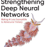 (eBook PDF)Strengthening Deep Neural Networks: Making AI Less Susceptible to Adversarial Trickery by Katy Warr