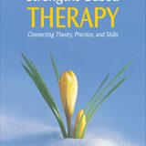 (eBook PDF)Strengths-Based Therapy: Connecting Theory, Practice and Skills 1st Edition by SAGE Publications, Inc; 1st edition (January 9, 2013)