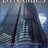 (eBook PDF)Structural Dynamics 1st Edition by Yong Bai, Zhao-Dong Xu