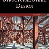 (eBook PDF)Structural Steel Design 3rd Edition by Abi Aghayere, Jason Vigil