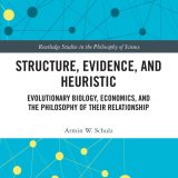 (eBook PDF)Structure, Evidence, and Heuristic by Armin W. Schulz