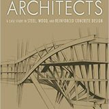 (eBook PDF)Structure for Architects: A Case Study in Steel, Wood, and Reinforced Concrete Design by Ashwani Bedi, Ramsey Dabby