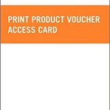 (eBook PDF)Study Guide for Understanding Pathophysiology - E-Book 7th Edition by Sue E. Huether , Kathryn L. McCance