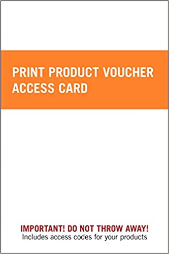 (eBook PDF)Study Guide for Understanding Pathophysiology - E-Book 7th Edition by Sue E. Huether , Kathryn L. McCance