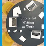(eBook PDF)Successful Writing at Work 12th Edition by Philip C. Kolin