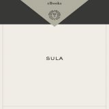 (eBook PDF)Sula
