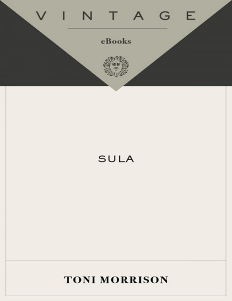(eBook PDF)Sula