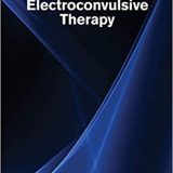 (eBook PDF)Supervision in Psychiatric Practice by Edited Sallie G. De Golia , M.D. , M.P.H. , and Kathleen M. Corcoran , Ph.D.