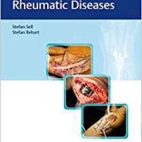 (eBook PDF)Surgery for Rheumatic Diseases by Stefan Sell , Stefan Rehart