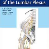 (eBook PDF)Surgical Anatomy of the Lumbar Plexus by R. Shane Tubbs, Marios Loukas , Amgad S. Hanna