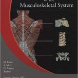 (eBook PDF)Surgical Atlas of the Musculoskeletal System by Manuel Llusa Perez MD , Alex Meri Vived MD , Domingo Ruano Gil MD