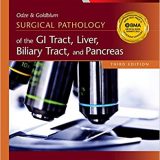 (eBook PDF)Surgical Pathology of the GI Tract, Liver, Biliary Tract and Pancreas 3rd by Robert D. Odze MD FRCP(C) , John R. Goldblum MD FCAP FASCP FACG