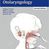 (eBook PDF)Surgical Pediatric Otolaryngology 2nd Edition by William P. Potsic , Robin T. Cotton , Steven D. Handler , Karen Zur