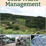 (eBook PDF)Sustainable Solid Waste Management by Jonathan W. C. Wong , Rao Y. Surampalli , Tian C. Zhang , Rajeshwar D. Tyagi , and Ammaiyappan Selvam