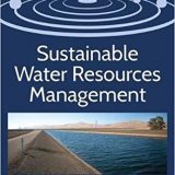 (eBook PDF)Sustainable Water Resources Management by Edited Chandra S.P. Ojha , Rao Y. Surampalli , András Bárdossy , Tian C. Zhang , Chih-Ming Kao