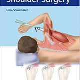 (eBook PDF)Synopsis of Shoulder Surgery by Uma Srikumaran