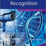 (eBook PDF)Syntactic Pattern Recognition by Mariusz Flasiński