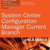 (eBook PDF)System Center Configuration Manager Current Branch unleashed by Kerrie Meyler & Gerry Hampson & Saud Al-Mishari & Greg Ramsey & Kenneth van Surksum & Michael Gottlieb Wiles