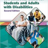 (eBook PDF)Systematic Instruction of Functional Skills for Students and Adults with Disabilities by Keith Storey , Craig Miner