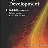 (eBook PDF)Systemic Organization Development by Ralph Grossmann , Klaus Scala , Günther Bauer