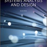 (eBook PDF)Systems Analysis and Design, 7th Edition  by Alan Dennis , Barbara Haley Wixom , Roberta M. Roth
