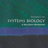 (eBook PDF)Systems Biology: A Very Short Introduction