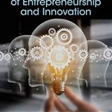 (eBook PDF)Szycher's Practical Handbook of Entrepreneurship and Innovation by Michael Szycher
