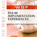 (eBook PDF)THE WBF BOOK SERIES–ISA 88 Implementation Experiences