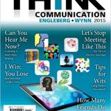 (eBook PDF)THINK Communication, 3rd Edition by  Isa Engleberg