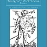 (eBook PDF)Tarascon Adult Emergency Pocketbook 6th Edition by MD FAAEM FACMT FACEP Editor in Chief Richard J. Hamilton