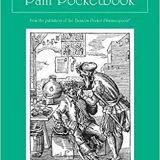 (eBook PDF)Tarascon Pain Pocketbook by Sergey M. Motov