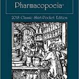 (eBook PDF)Tarascon Pocket Pharmacopoeia 2018 Classic Shirt-Pocket Edition 32nd Edition by MD FAAEM FACMT FACEP Editor in Chief Richard J. Hamilton