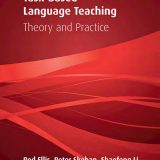 (eBook PDF)Task-Based Language Teaching: Theory and Practice by Rod Ellis,Peter Skehan