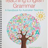 (eBook PDF)Teaching English Grammar A Handbook for Australian Teachers by Rod Campbell , Graham Ryles