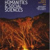 (eBook PDF)Teaching Humanities and Social Sciences 7th Edition by R. Gilbert,Libby Tudball