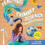 (eBook PDF)Teaching Primary Science Constructively 7th Australia Edition by Keith Skamp