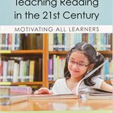 (eBook PDF)Teaching Reading in the 21st Century: Motivating All Learners 6th Edition by Peter Dewitz,Michael F. Graves