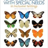 (eBook PDF)Teaching Students with Special Needs in Inclusive Settings, 5th Canadian Edition  by Tom E. C. Smith