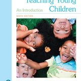 (eBook PDF)Teaching Young Children An Introduction 6th Edition by Michael L. Henniger Pearson; 6 edition (January 15, 2017)