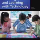 (eBook PDF)Teaching and Learning with Technology, Loose-Leaf Version 6th by Judy Lever-Duffy, Jean McDonald