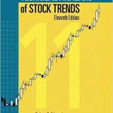 (eBook PDF)Technical Analysis of Stock Trends, 11th Edition by Robert D. Edwards , John Magee , W.H.C. Bassetti