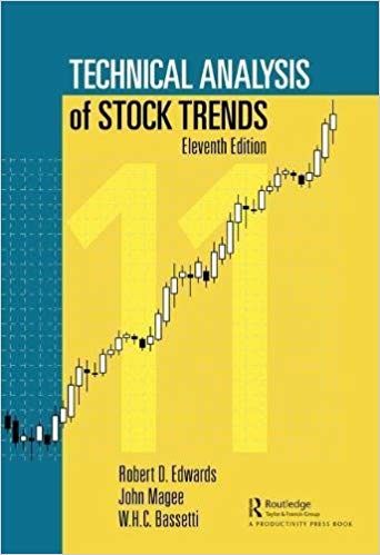 (eBook PDF)Technical Analysis of Stock Trends, 11th Edition by Robert D. Edwards , John Magee , W.H.C. Bassetti