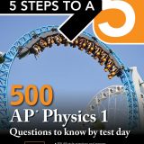 (eBook PDF)Techniques and Key Points for Endoscopic Cranial Base Reconstruction by Carlos Pinheiro-Neto , Maria Peris-Celda