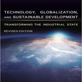 (eBook PDF)Technology, Globalization, and Sustainable Development by Nicholas A Ashford , Ralph P Hall
