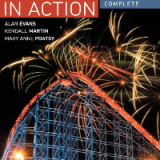 (eBook PDF)Technology In Action Complete (16th Edition) by Alan Evans, Kendall Martin, Mary Anne Poatsy