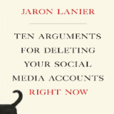 (eBook PDF)Ten Arguments For Deleting Your Social Media Accounts Right Now by Jaron Lanier