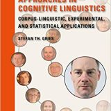 (eBook PDF)Ten Lectures on Quantitative Approaches in Cognitive Linguistics by Stefan Th. Gries